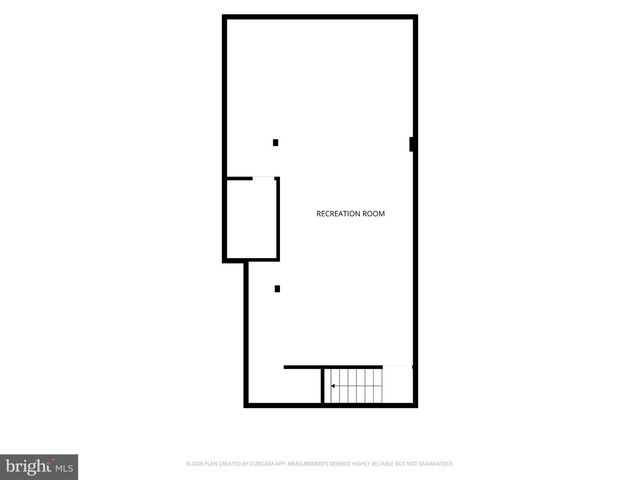 126 ROLLING HILL RD, Skillman, NJ 08558