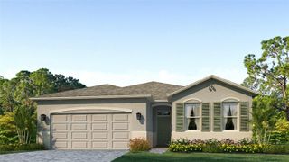 4342 FENCE ROW COURT, Lakewood Ranch, FL 34211