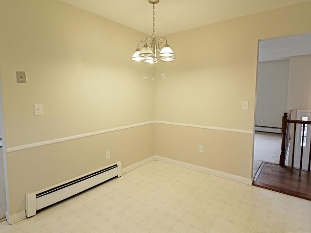 5 Birchwood Lane, Burlington, VT 05408
