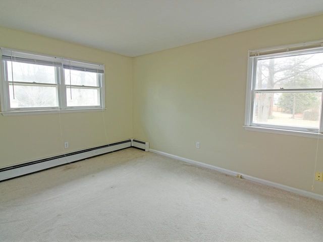 5 Birchwood Lane, Burlington, VT 05408