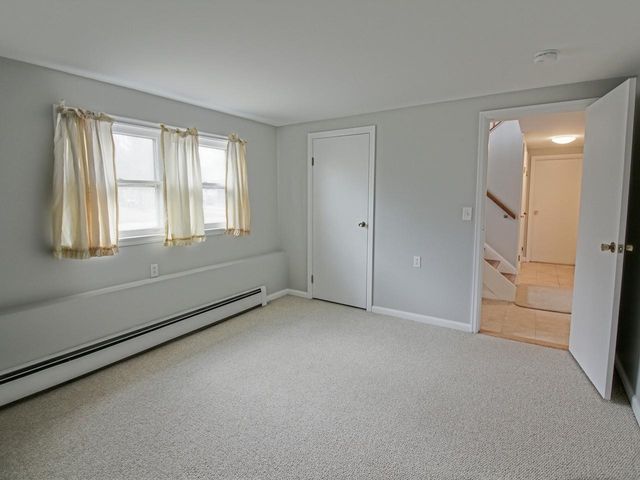 5 Birchwood Lane, Burlington, VT 05408