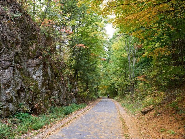 5 Birchwood Lane, Burlington, VT 05408