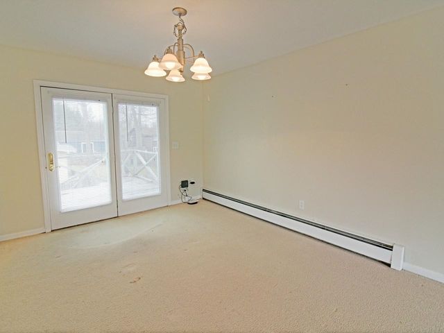 5 Birchwood Lane, Burlington, VT 05408