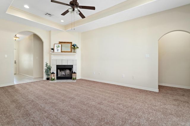 21 Stephens Lane, Lumberton, TX 77657