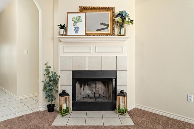 21 Stephens Lane, Lumberton, TX 77657