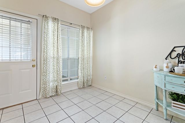 21 Stephens Lane, Lumberton, TX 77657