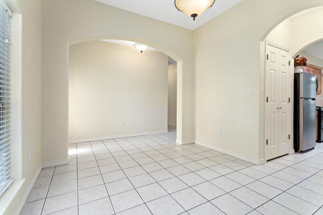 21 Stephens Lane, Lumberton, TX 77657