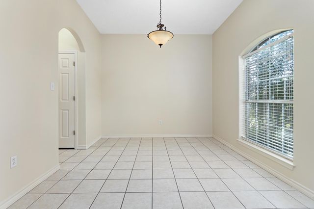 21 Stephens Lane, Lumberton, TX 77657