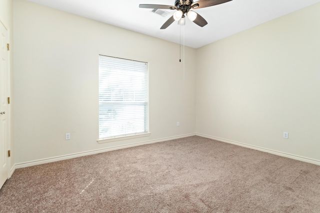 21 Stephens Lane, Lumberton, TX 77657