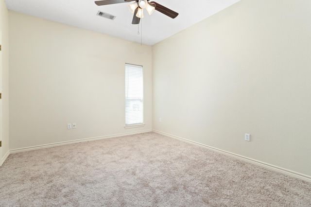 21 Stephens Lane, Lumberton, TX 77657