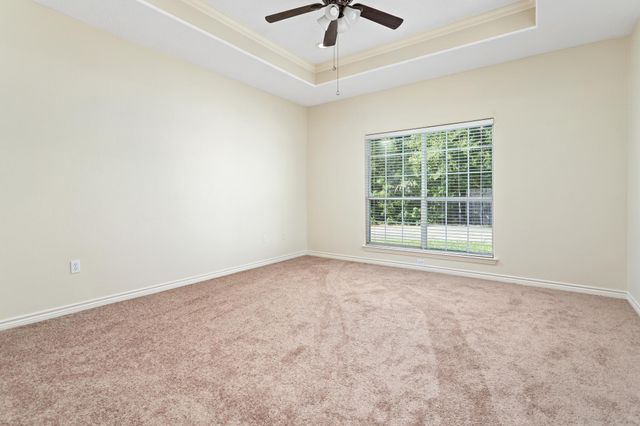 21 Stephens Lane, Lumberton, TX 77657