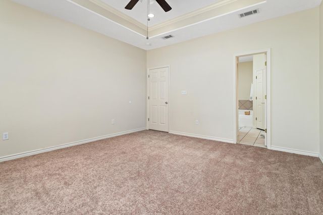 21 Stephens Lane, Lumberton, TX 77657