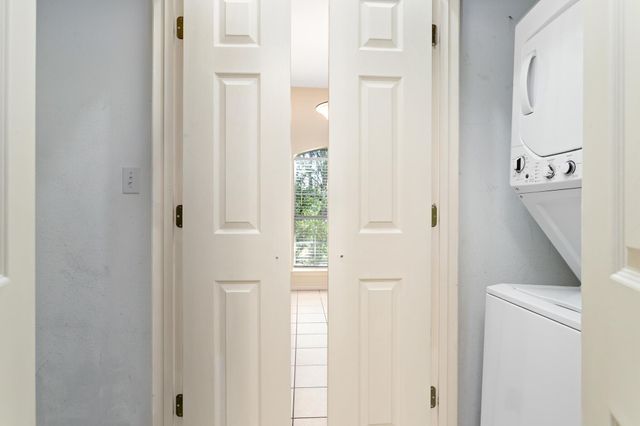 21 Stephens Lane, Lumberton, TX 77657