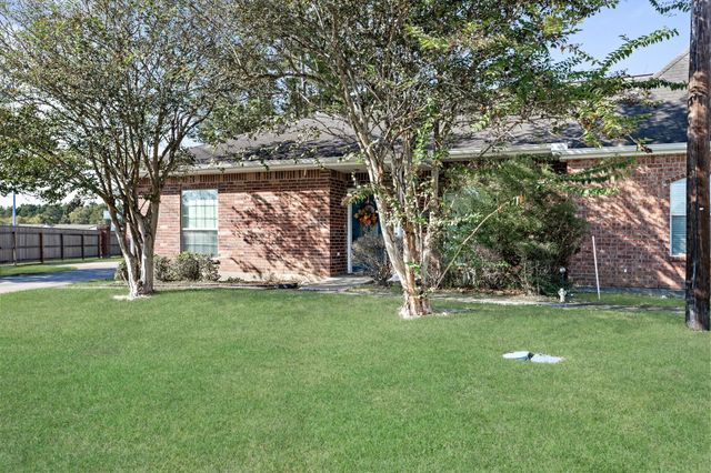 21 Stephens Lane, Lumberton, TX 77657