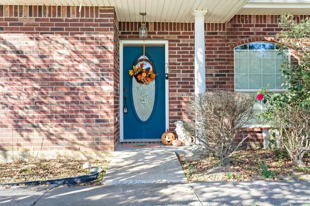 21 Stephens Lane, Lumberton, TX 77657