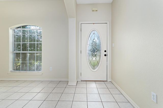 21 Stephens Lane, Lumberton, TX 77657