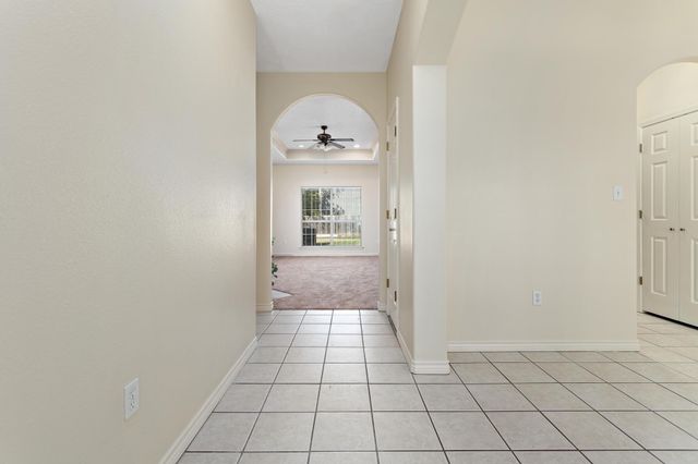 21 Stephens Lane, Lumberton, TX 77657