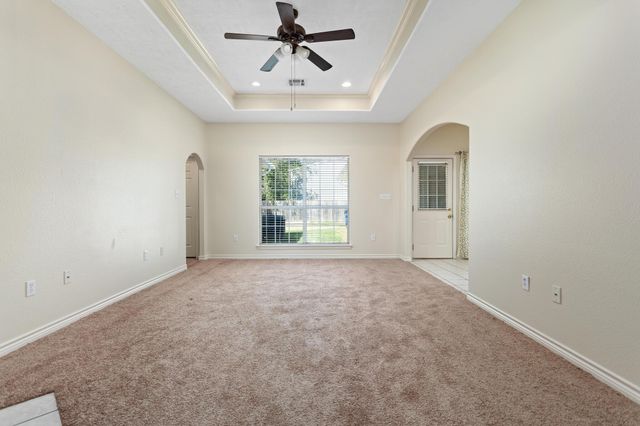 21 Stephens Lane, Lumberton, TX 77657