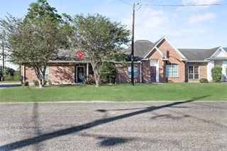 21 Stephens Lane, Lumberton, TX 77657
