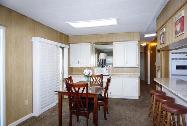 1220 Tasman, Sunnyvale, CA 94089