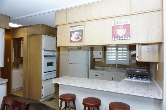 1220 Tasman, Sunnyvale, CA 94089