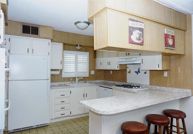 1220 Tasman, Sunnyvale, CA 94089
