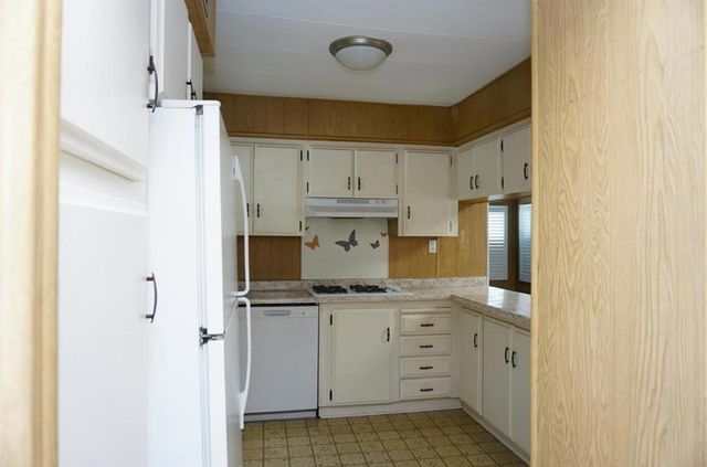 1220 Tasman, Sunnyvale, CA 94089
