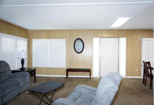 1220 Tasman, Sunnyvale, CA 94089
