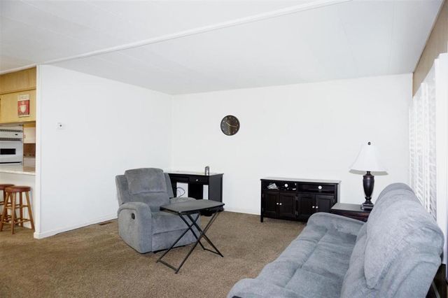 1220 Tasman, Sunnyvale, CA 94089