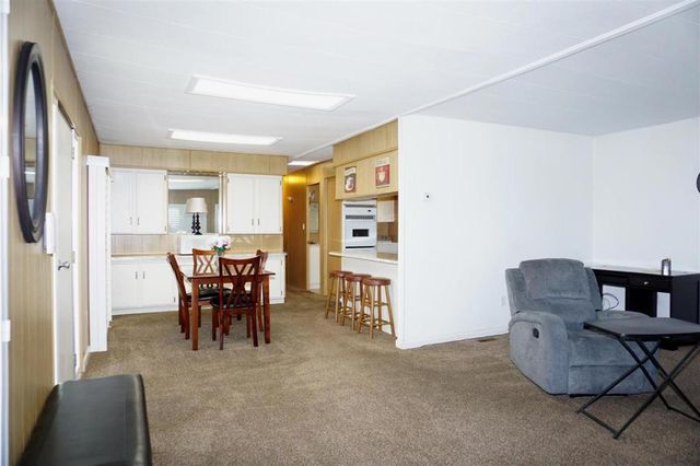 1220 Tasman, Sunnyvale, CA 94089