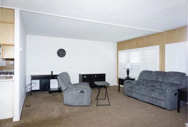 1220 Tasman, Sunnyvale, CA 94089