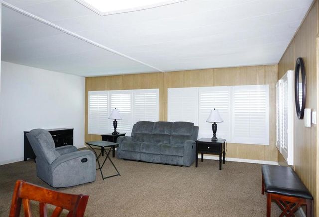 1220 Tasman, Sunnyvale, CA 94089