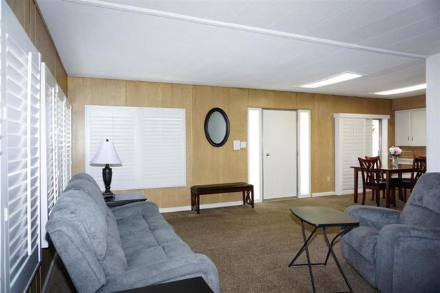 1220 Tasman, Sunnyvale, CA 94089