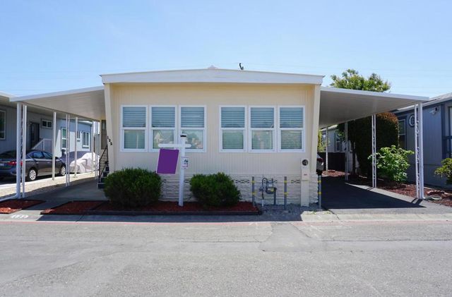 1220 Tasman, Sunnyvale, CA 94089