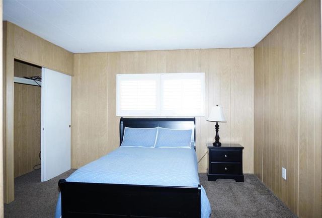 1220 Tasman, Sunnyvale, CA 94089