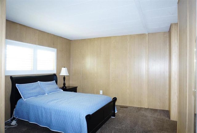 1220 Tasman, Sunnyvale, CA 94089