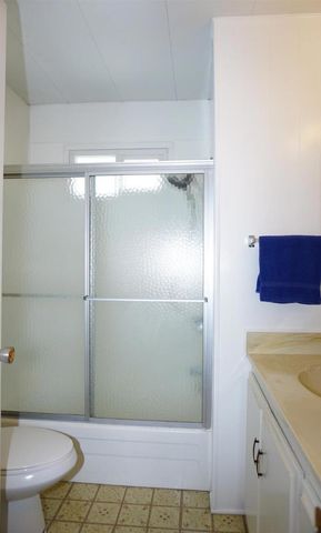 1220 Tasman, Sunnyvale, CA 94089