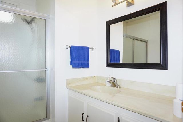 1220 Tasman, Sunnyvale, CA 94089