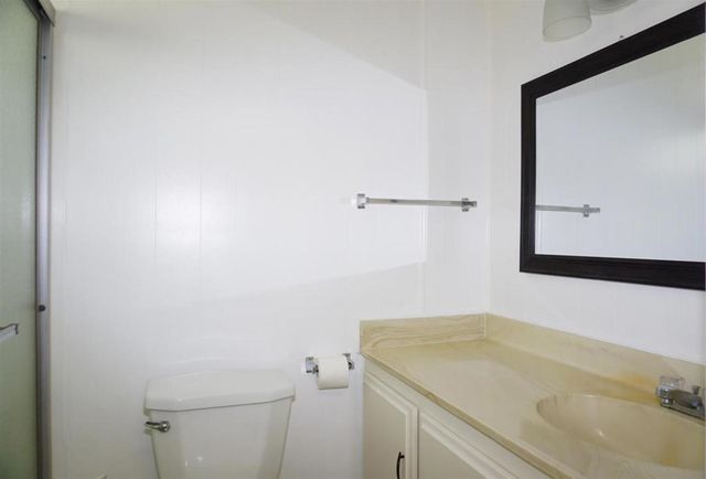 1220 Tasman, Sunnyvale, CA 94089