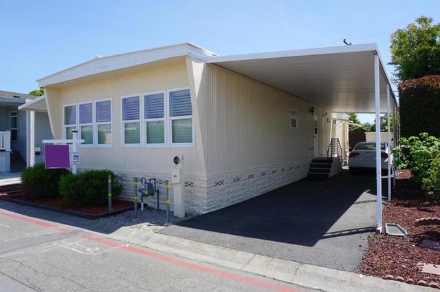 1220 Tasman, Sunnyvale, CA 94089