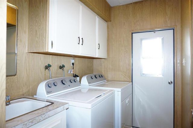1220 Tasman, Sunnyvale, CA 94089
