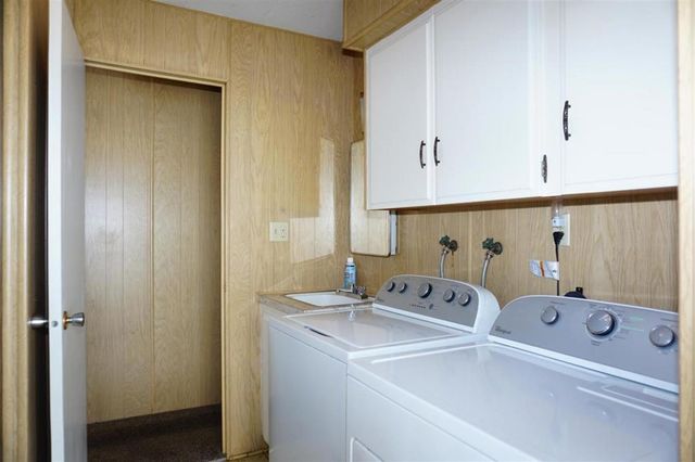 1220 Tasman, Sunnyvale, CA 94089