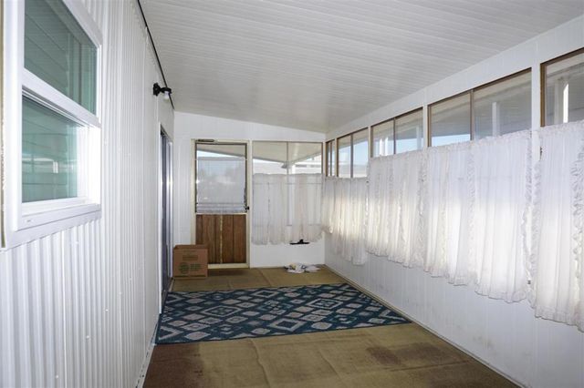 1220 Tasman, Sunnyvale, CA 94089