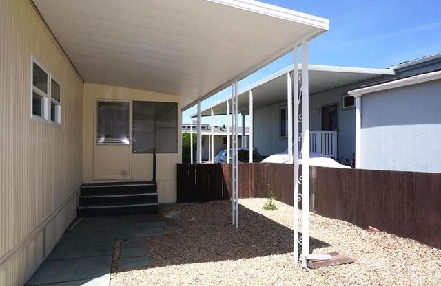 1220 Tasman, Sunnyvale, CA 94089