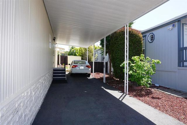 1220 Tasman, Sunnyvale, CA 94089