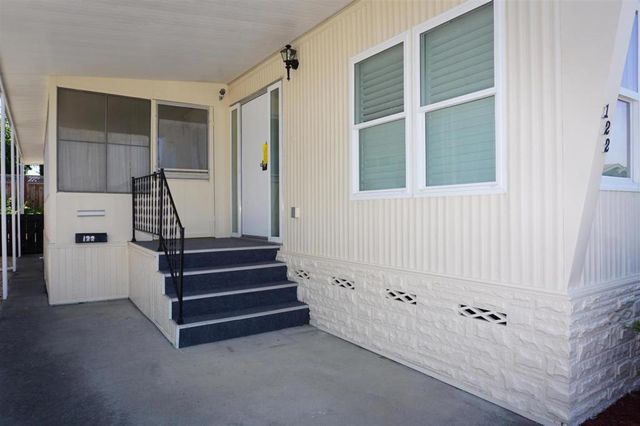 1220 Tasman, Sunnyvale, CA 94089