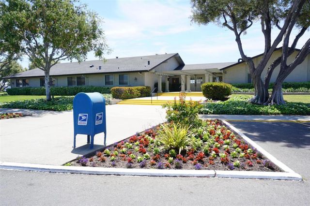 1220 Tasman, Sunnyvale, CA 94089