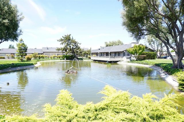 1220 Tasman, Sunnyvale, CA 94089