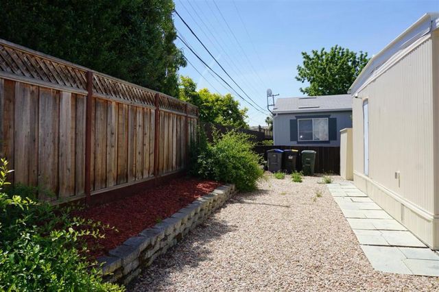 1220 Tasman, Sunnyvale, CA 94089