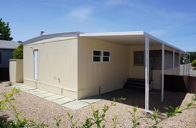 1220 Tasman, Sunnyvale, CA 94089